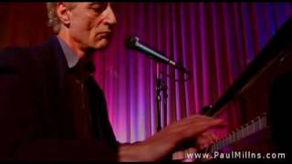 Nobody Home screenshot 4