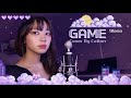 사이버러브 할 수 있다. / GAME - 9lana COVER