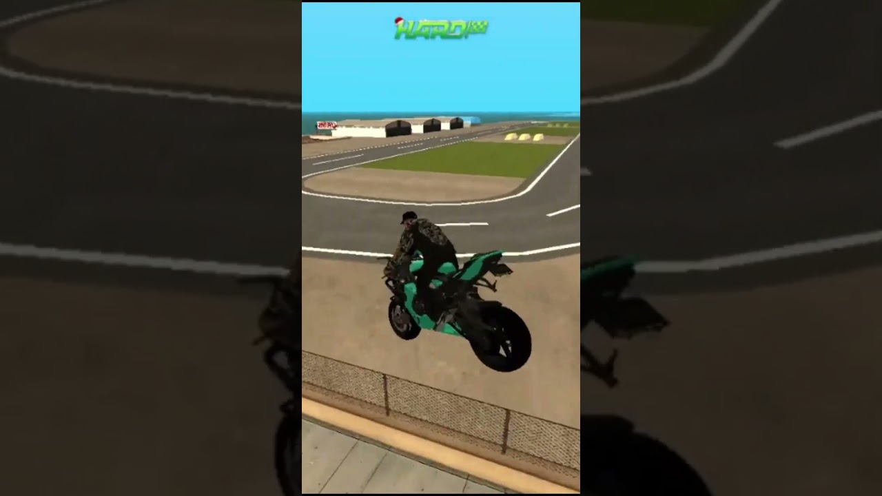 🔴 ПОСЛЕДОВАТЕЛЬНОСТЬ ПОБЕГА В GTA MTA 🔴 