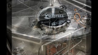 Rod J BeerVentures | MadTree Brewing Montage