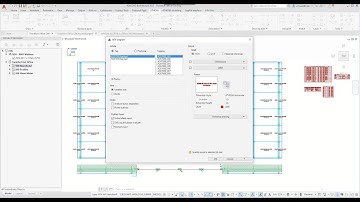 ATHENA WEBINAR - Sheet Metal facade - Simple. Fast. Easy.