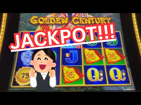 Pinco Casino APK's Eski Sürümünü İndirin: Türkiye'de Çevrimiçi Kumarhane Oyunlarına Eğlenin