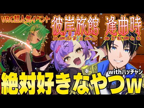 video thumb