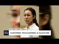L&C Report: Arizona Supreme Court Declines to Review Jodi Arias' Murder Appeal