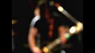 20130824 CLUB FF 9주년기념 해리빅버튼 'Control'