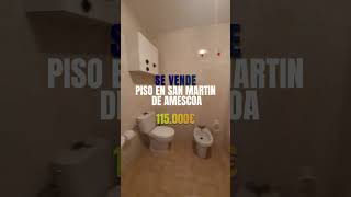 🏡 ¡Tu próximo hogar en San Martín de Améscoa! ✨