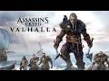 assassin's creed valhalla, odc 120, nogawice galloglachów, niecny bandyta, znajdzki