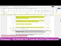 YO22_Excel_Ch10_Prepare - Expansion Analysis Part B 1.0 | YO22 Excel Ch10 Prepare Expansion Analysis