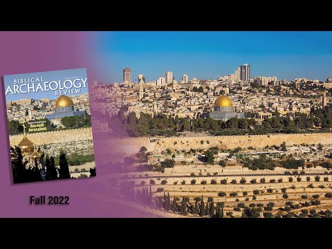 BAR 2022 Fall Issue Release