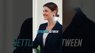 Lawyer REACTS TO Reddit Story!