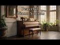 🎠Calm Piano Music †1 Hour Of Soothing Instrumental For Relaxation 🎠Calm Piano Music †1 Hour Of Soothing Instrumental For Relaxation