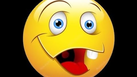 Completely legit player gets banned Again for no reason on Hypixel