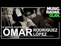 Capture de la vidéo La Guitarra Insaciable: Omar Rodríguez-Lopez