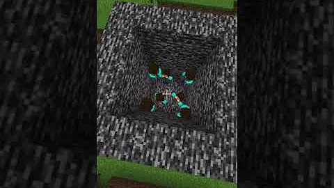 マインクラフトbossesvsへロブライン Mp3