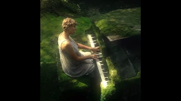 the most beautiful music video #taylorswift #edit #capcut #swiftie