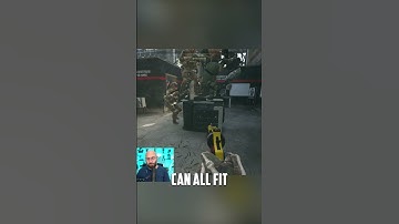 Swiftor Says do you copy?