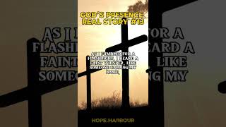 ❤️🙏 FROM TRAGEDY TO TRIUMPH – GOD’S HAND IN MY LIFE Wealth