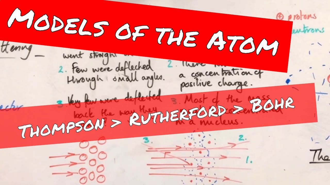 Radioactive Decay And Half Life Exam Question Ocr Gateway Gcse Physics Higher P5 8 Exam Paper Youtube