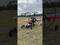 Very Excited Tandem Paramotororlando Paramotor Flying Shorts Very Excited Tandem Paramotororlando Paramotor Flying Shorts