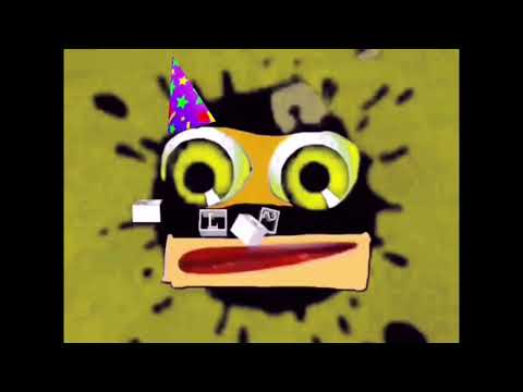 PartyNoob Csupo