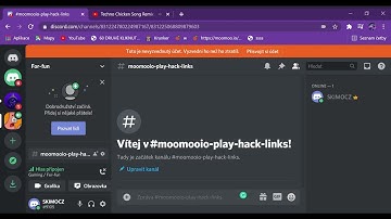 #moomooio play hack links   Google Chrome 2021 04 12 19 24 10