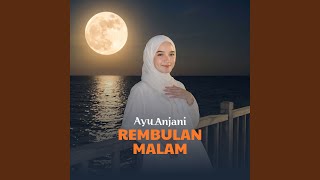 Rembulan Malam