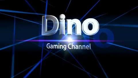 Intro preview - Created using Flixpress.com