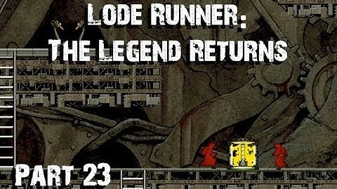 TELEPORTER TERROR!!! - Let