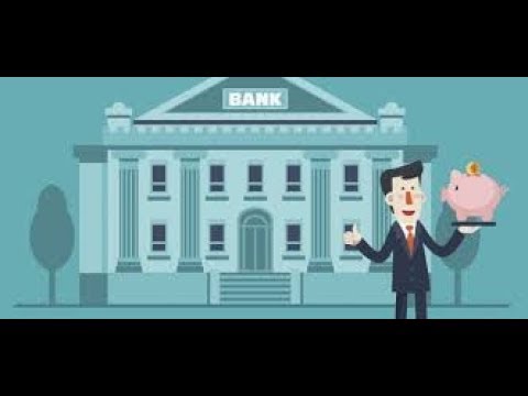 Java Bank Application 4 (Implement Deposit Method)