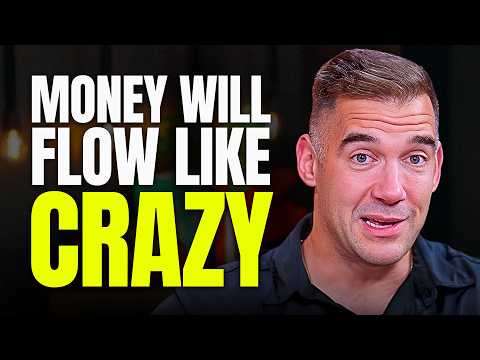 Your Mind Is Programmed To Stay Poor (Here’s How To Break Free)