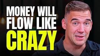 i'm begging you to learn these wealth secrets