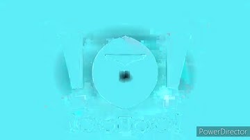 Full Best Animation Logos in Conga Busher in Confusion