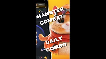2 July Hamster Kombat Daily Cipher  Code || Daily Cipher Hamster Kombat Today