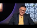 ليلة ليلة ليلة ليلة حلوة يا سلام ليلة ما وصلنا قدام المقام ليلة ليلة ليلة ليلة حلوة يا سلام ليلة ما وصلنا قدام المقام
