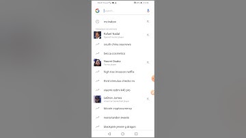 How to download mcinabox latest version