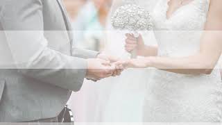 Harga jasa pembuatan undangan digital Wedding Invitation
