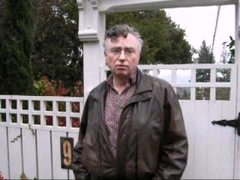 iphone-video-intercom-gate-opener