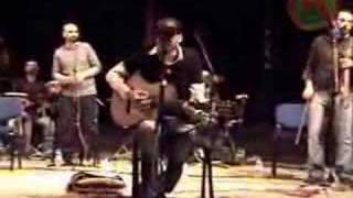 Kazım Koyuncu Son Ktu Konserinden Ordunun Işiklari