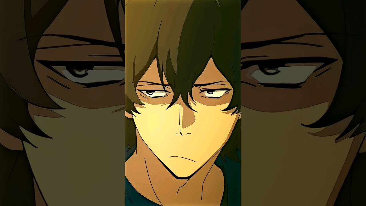 Buddy Daddies Rei Suwa [EDIT/AMV] One Dance (Instrumental) - Drake ft. Wizkid and Kyla