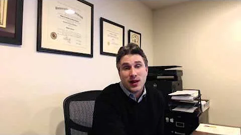 Don't Make the Common Patent Mistakes! VIDEO 5 - Prior Art Search