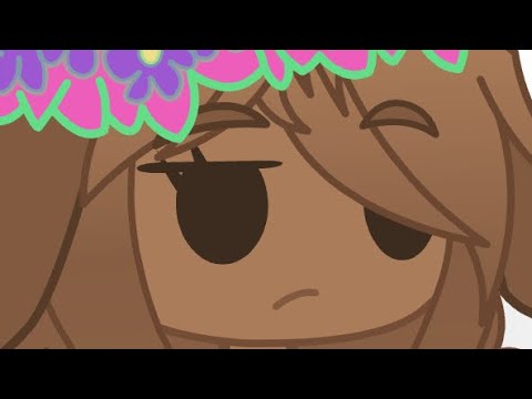 Go To Sleep | Ft Bassie, Deep Sea Bunny & Groundskeeper