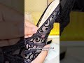 Pantesan viral #review #fypシ゚viral #sendalwanita #sandalwanita #sandalkondangan