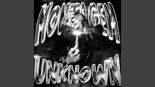 Montagem Unknown - Phonksw