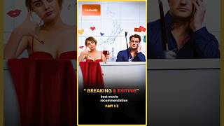 चोर को अचानक कुछ ख्याल आया? full movie explain #movie #shorts #explain