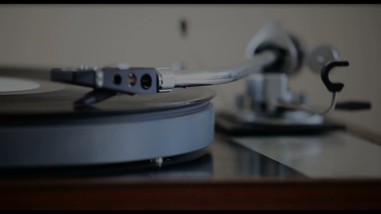 Good Until Its Gone - sample