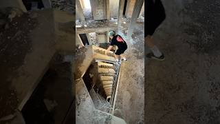 Youtuber Álex Segura Acaba Mal