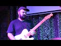 Chris Armour Quartet Imagine mp3