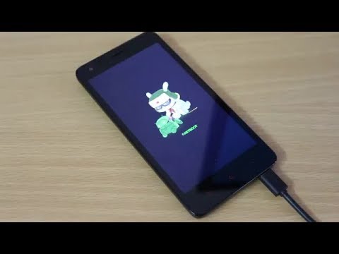 how-to-flash-stock-rom-using-fastboot-mod-on-any-xiaomi-devices-😋😍