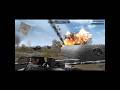 Brittish Bomber Planes   #gaming  #gameplay  #games