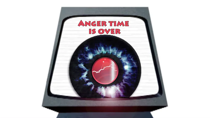 Paranoia RPG - Teaser  "Mandatory Briefing"